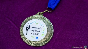 podio assoluti aa sfe02072 copia simone ferraro ph